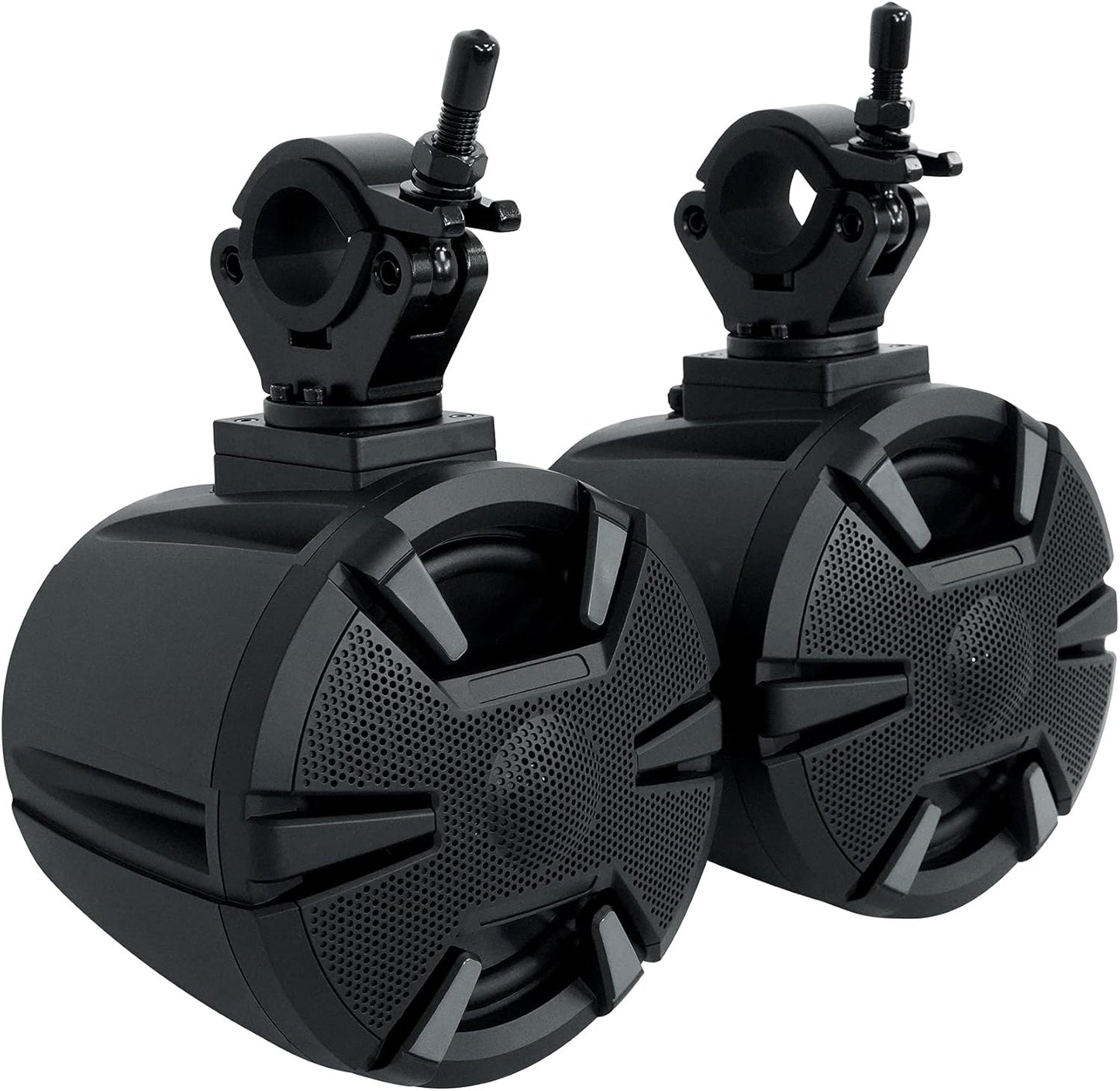 Alpine SPV-65-SXS 6.5 225 Watt Wakeboard Tower Speaker Pods