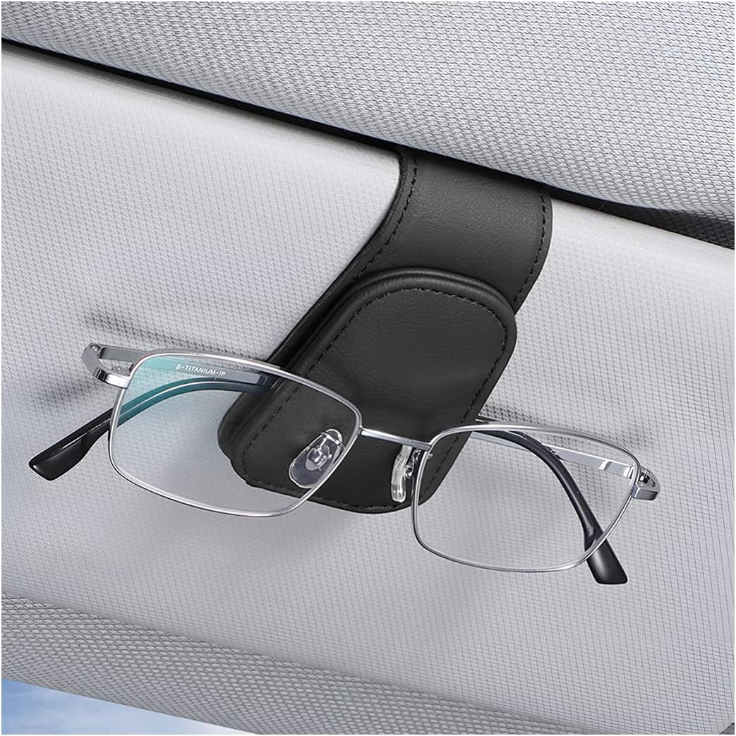 AICEL Magnetic Sunglasses Holder