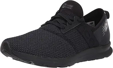 New Balance Women's FuelCore Nergize V1 Sneaker for Comfort
