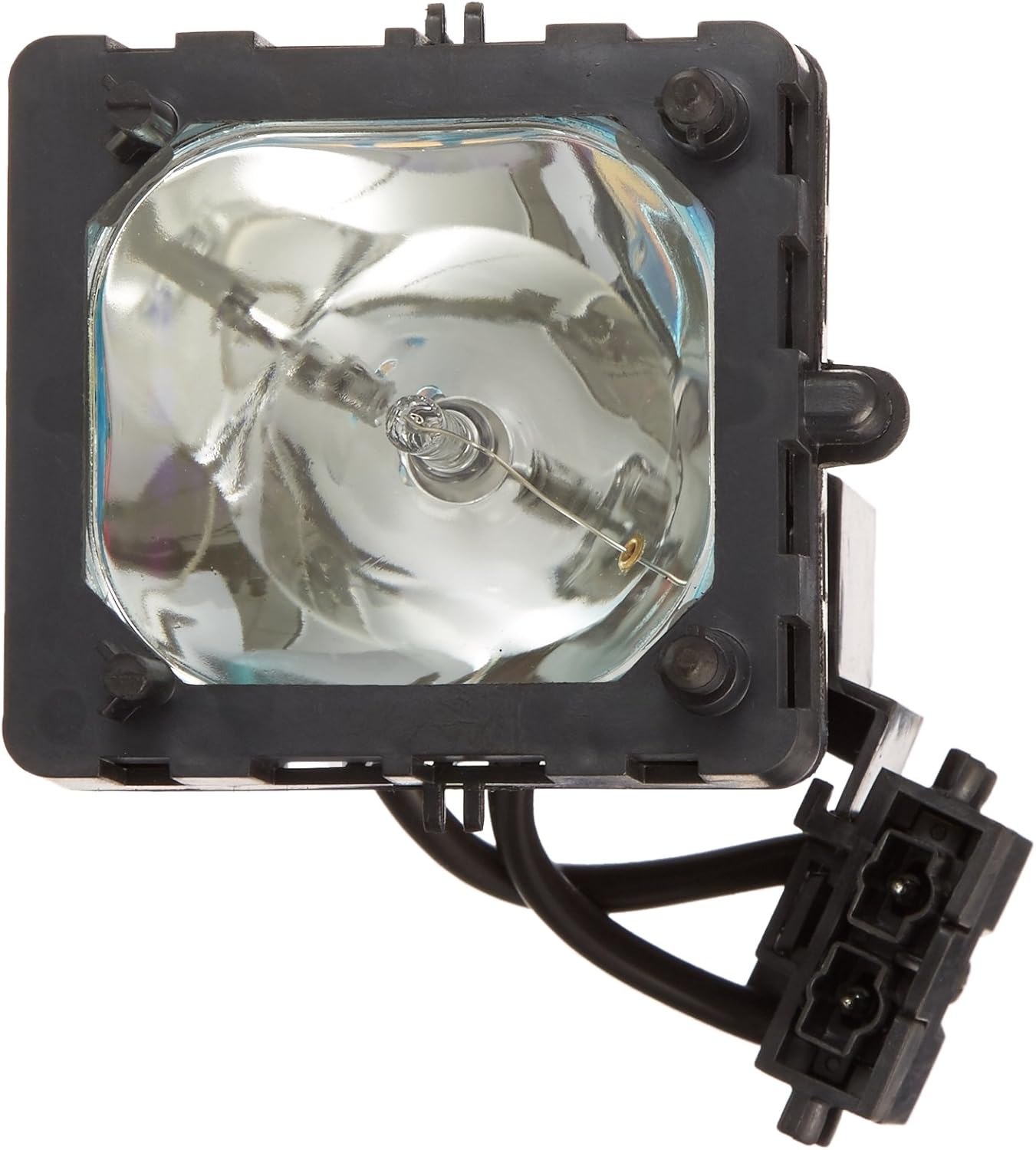 XL-5200-E Replacement Projection TV Lamp for Sony Models