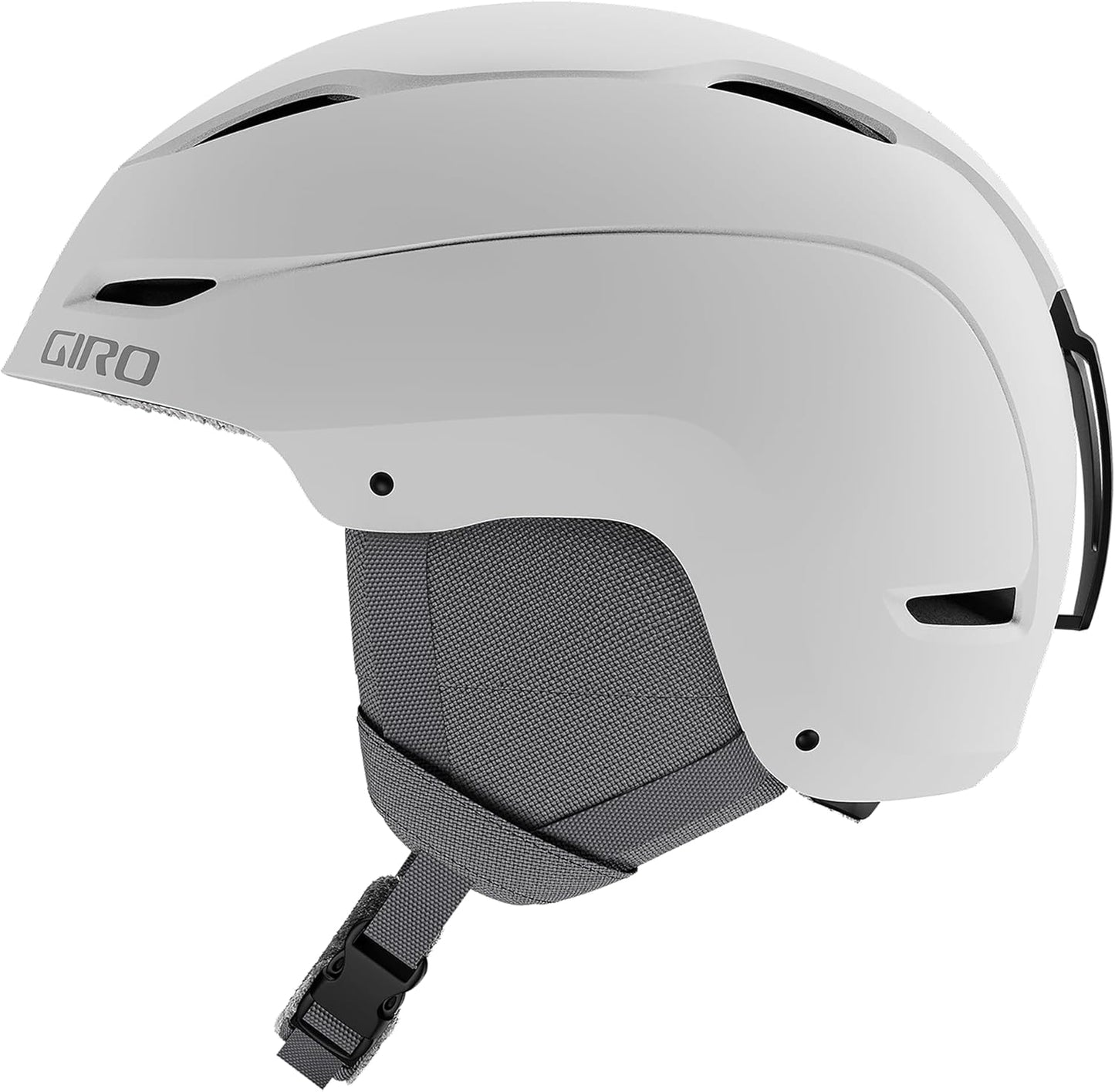 Giro Ceva Women's Snow Helmet - Stay Safe in Style