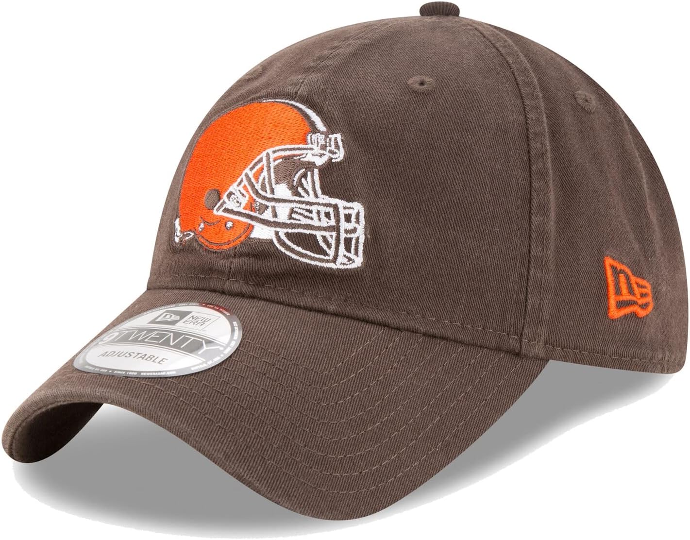 New Era Men's NFL Sideline Home Official 39THIRTY Flex Hat Review