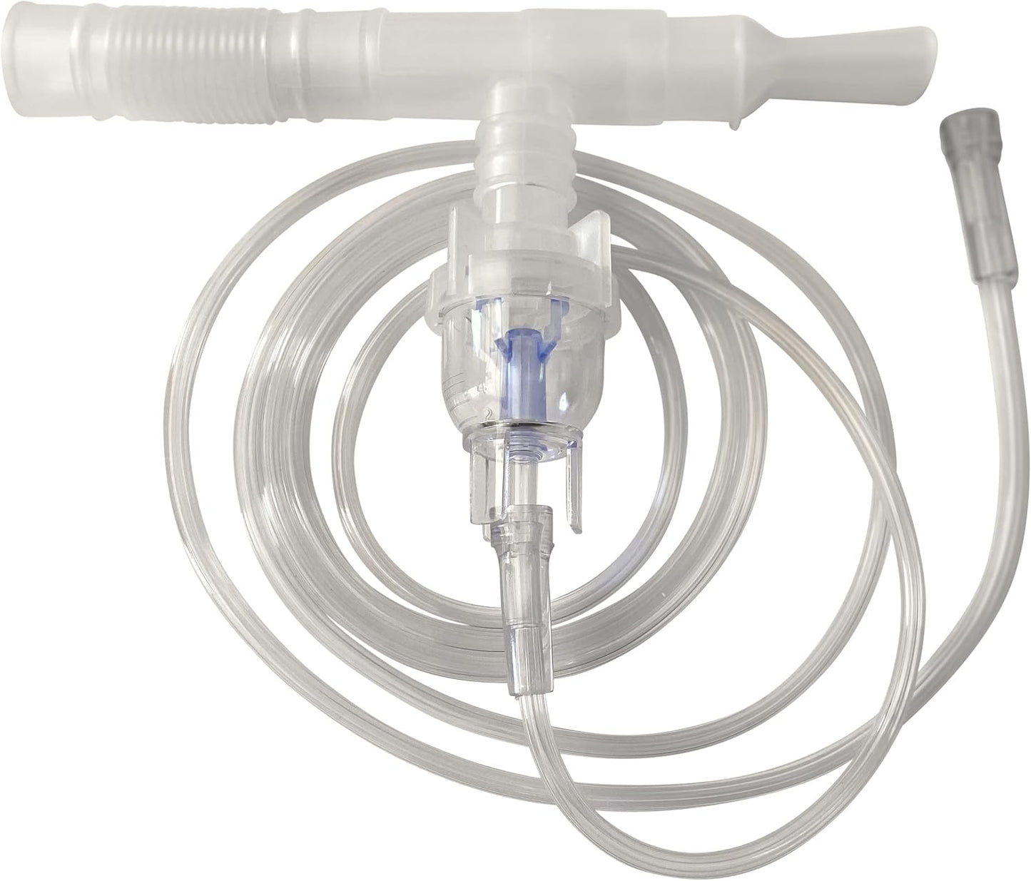 VixOne Nebulizer Kit for Easy Breathing