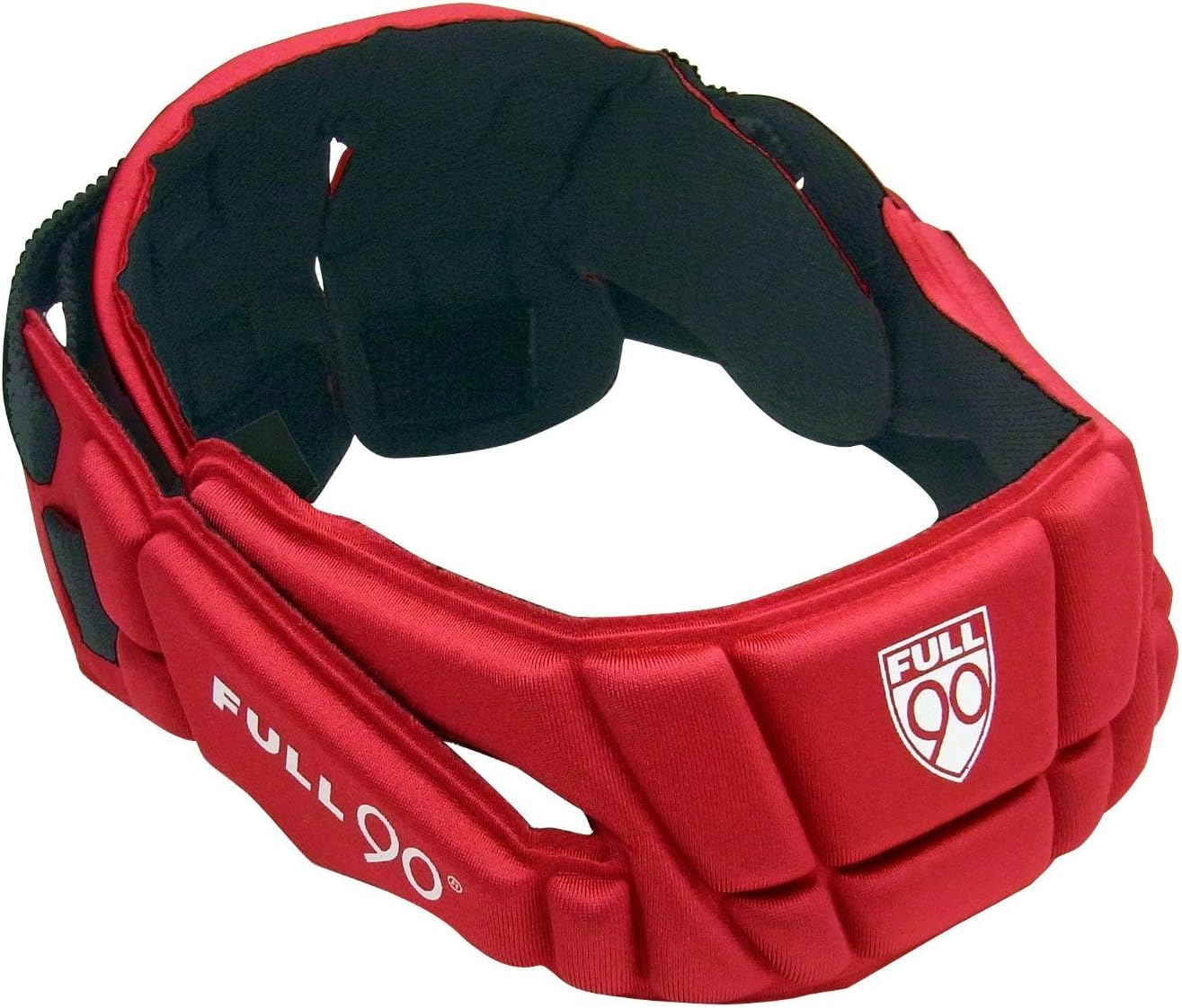 Protective Full90 Soccer Headgear - Premier Performance