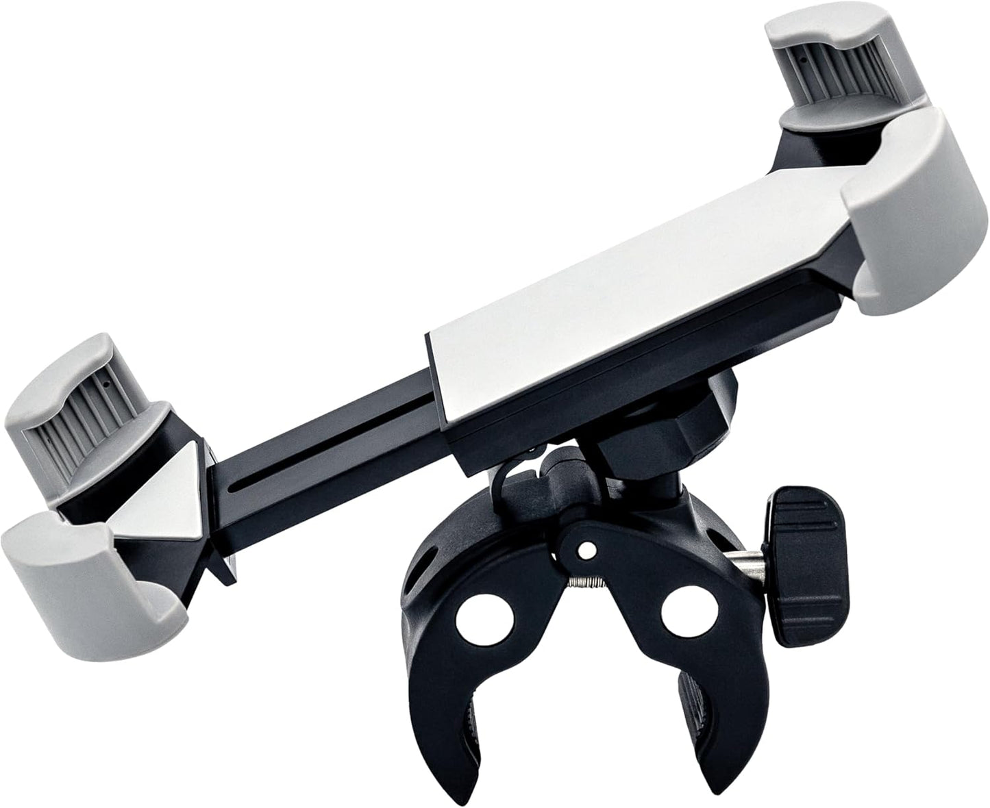 360 Rotating Phone Mount for Golf & More