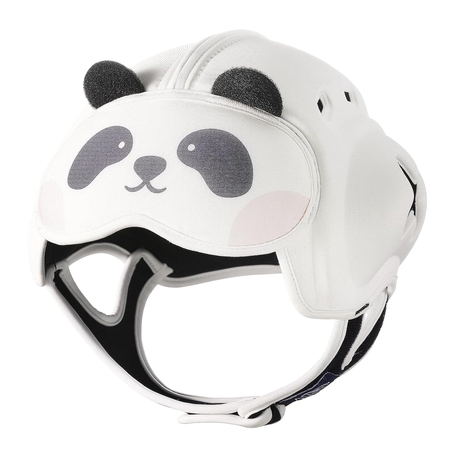 Baby Head Protector for Safe Crawling & Walking