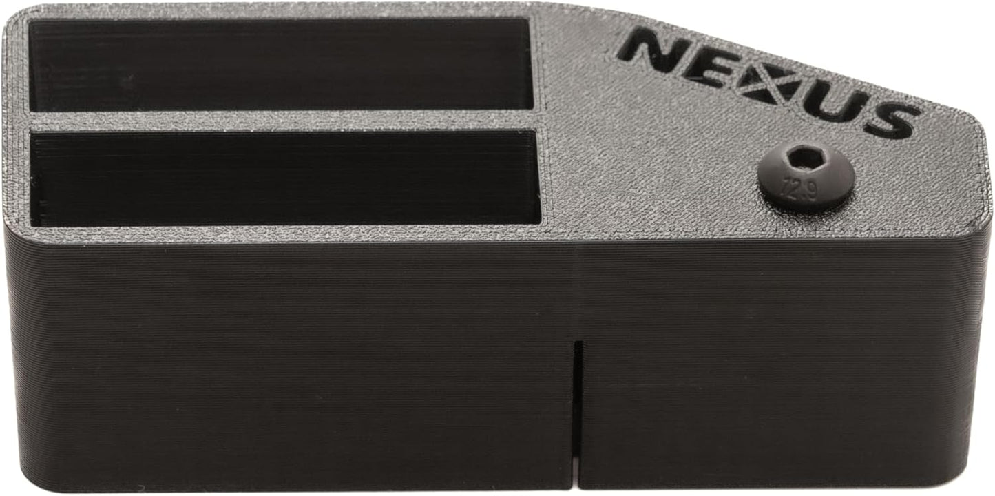 NEXUS Smartphone Cubby Adapter for VS30 Sprinter Vans