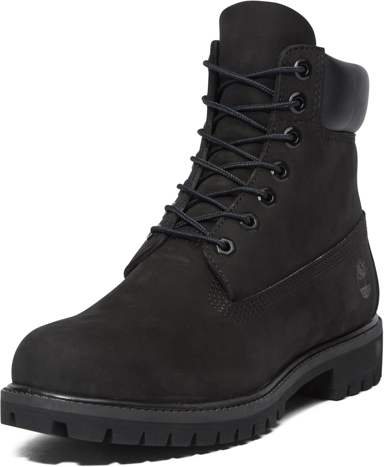 Timberland Men's 6in Premium Waterproof Boot for All Seasons