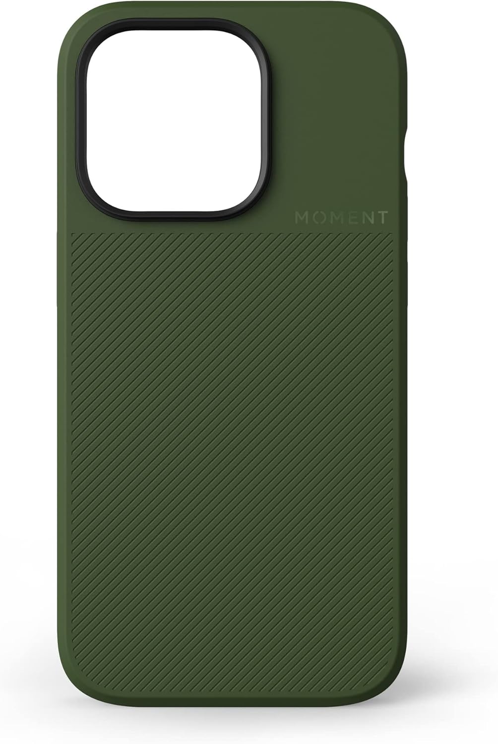 Moment Camera Case for iPhone 14 Pro with MagSafe Compatibility