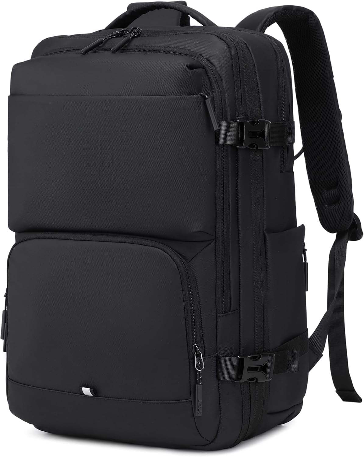 Carry On Travel Backpack 35L-40L Expandable Extra Large Design