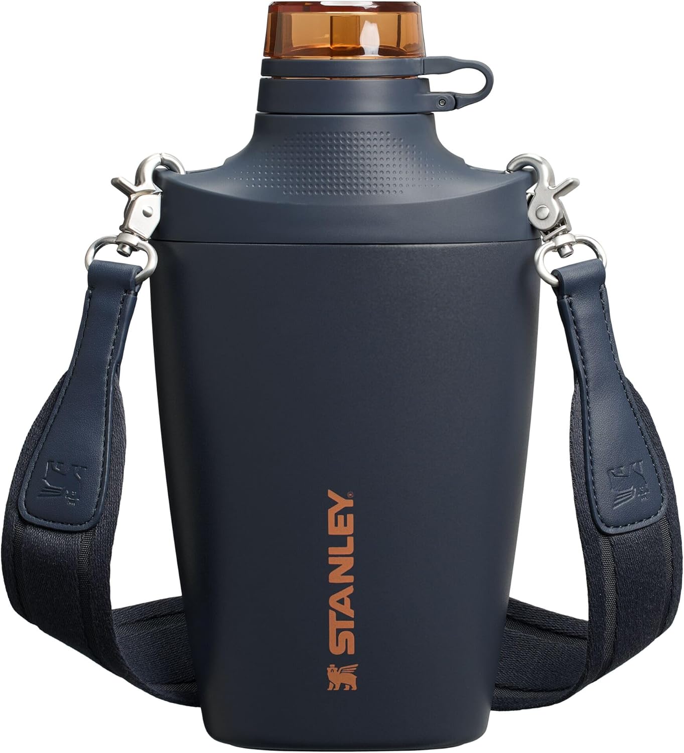 Stanley Cross Bottle - Stylish 23 oz Travel Hydration