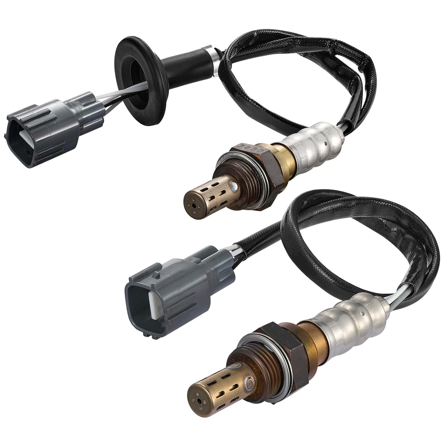 Oxygen O2 Sensor 234-4622 and 234-4061 for Toyota Camry