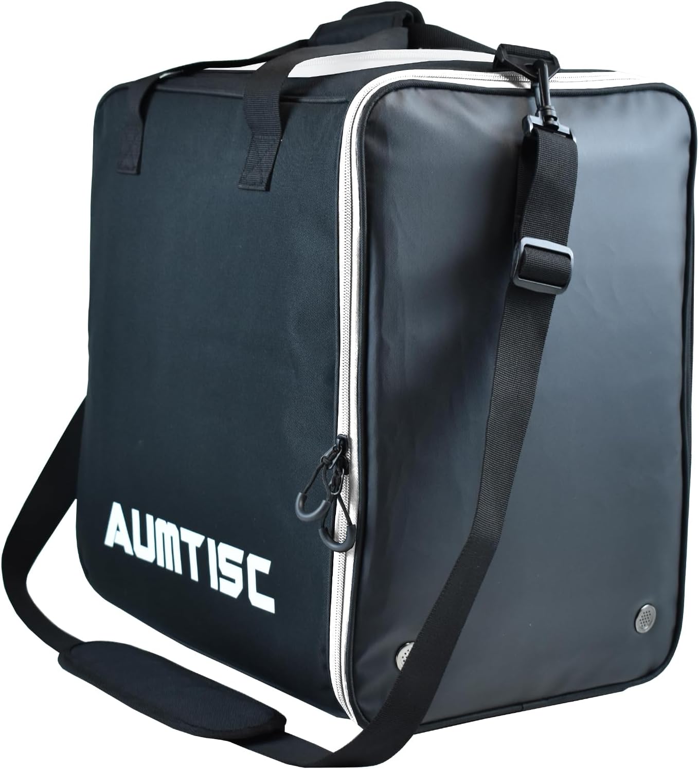 AUMTISC 50L Ski Boot & Helmet Bag