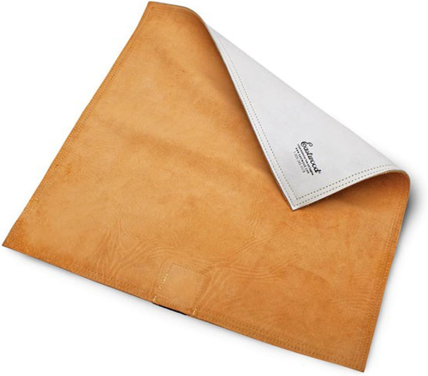 Eastwood Panel Beater Sandbag for Precision Metal Shaping