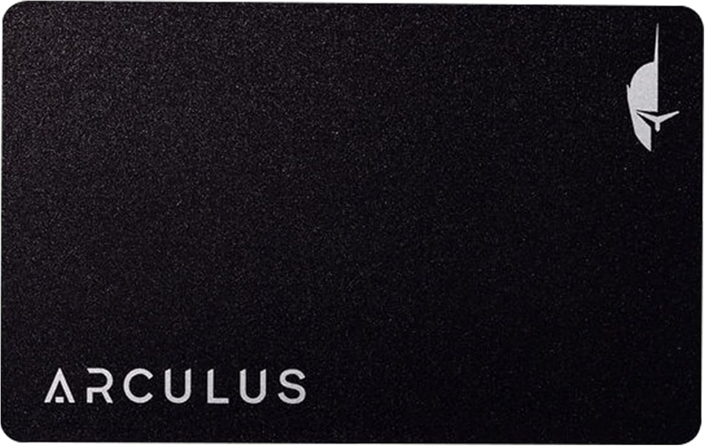 Arculus Crypto Cold Storage Wallet for Secure Bitcoin Management