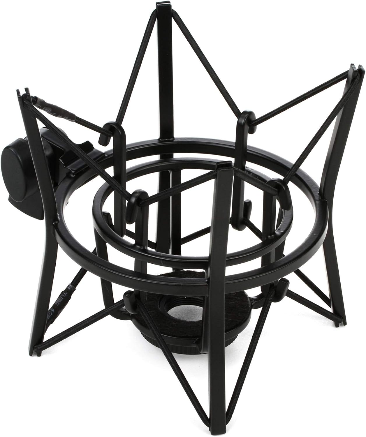 Rode PSM1 Shock Mount for Podcaster, Procaster, and More