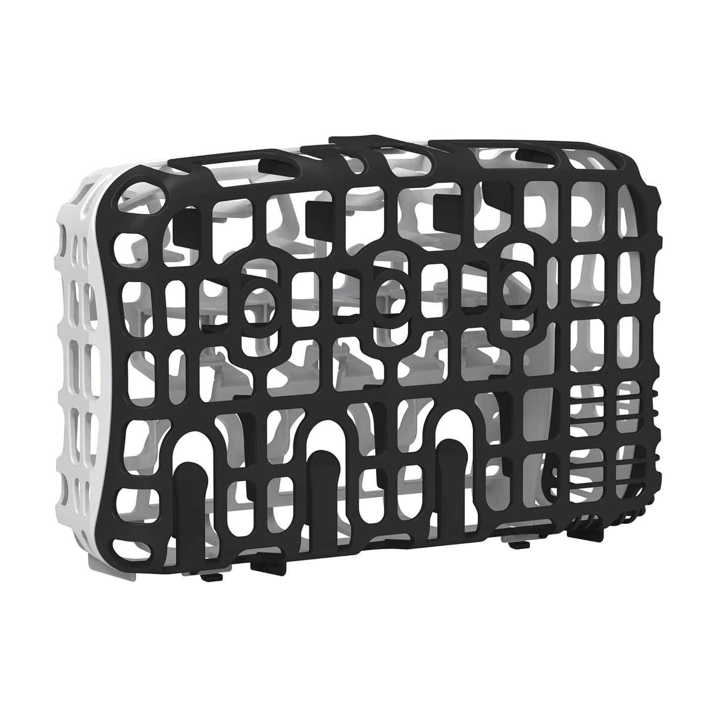 Dr. Brown's Baby Bottle Parts Basket - Clean & Organize Essentials