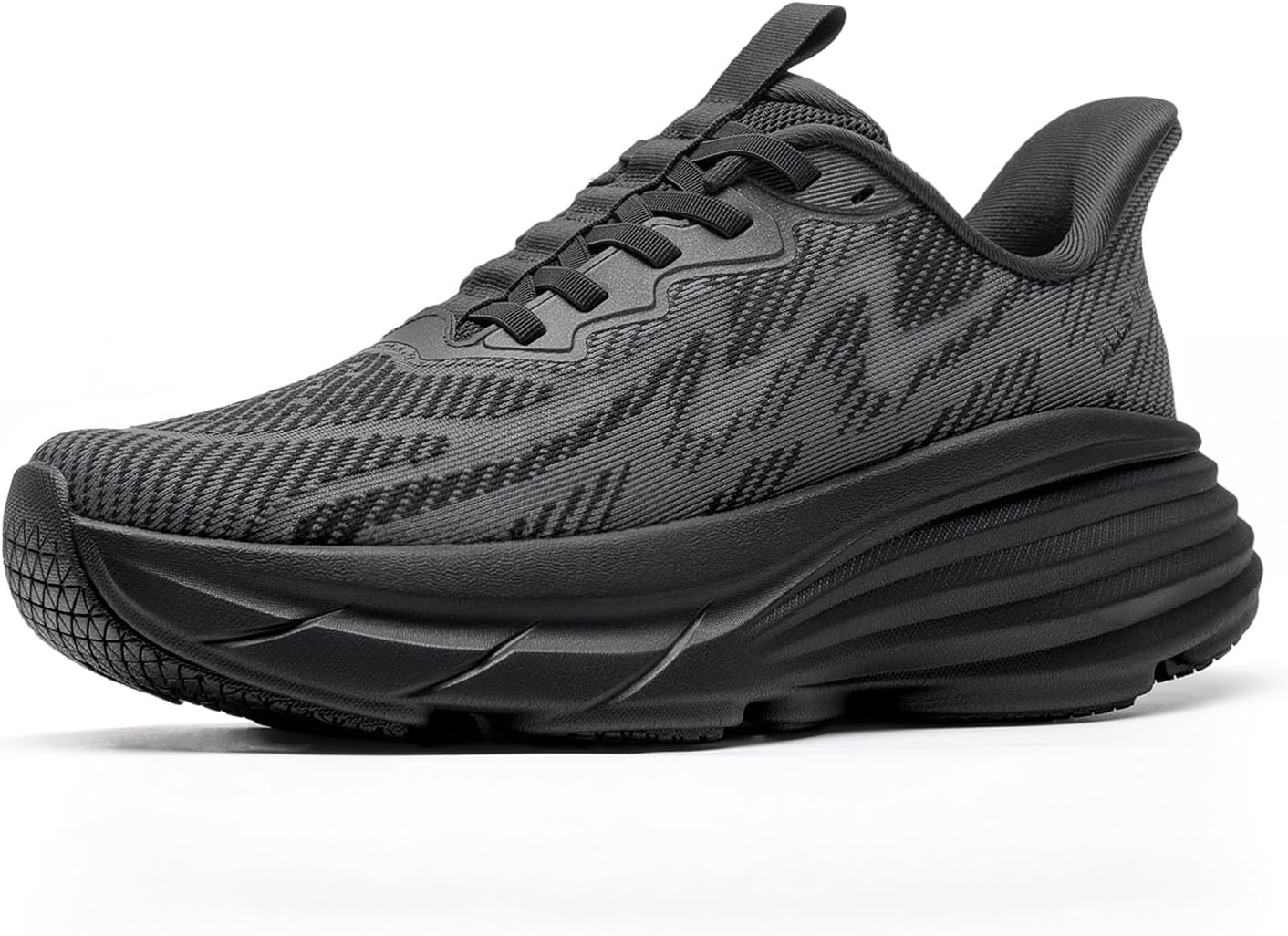 Women's Slip On Walking Shoes for Comfort and Performance