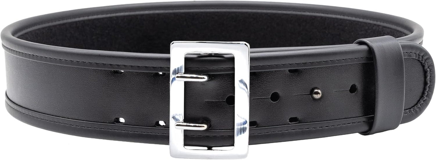Bianchi 7960 Sam Browne Duty Belt for 2.25 in Belt Loops
