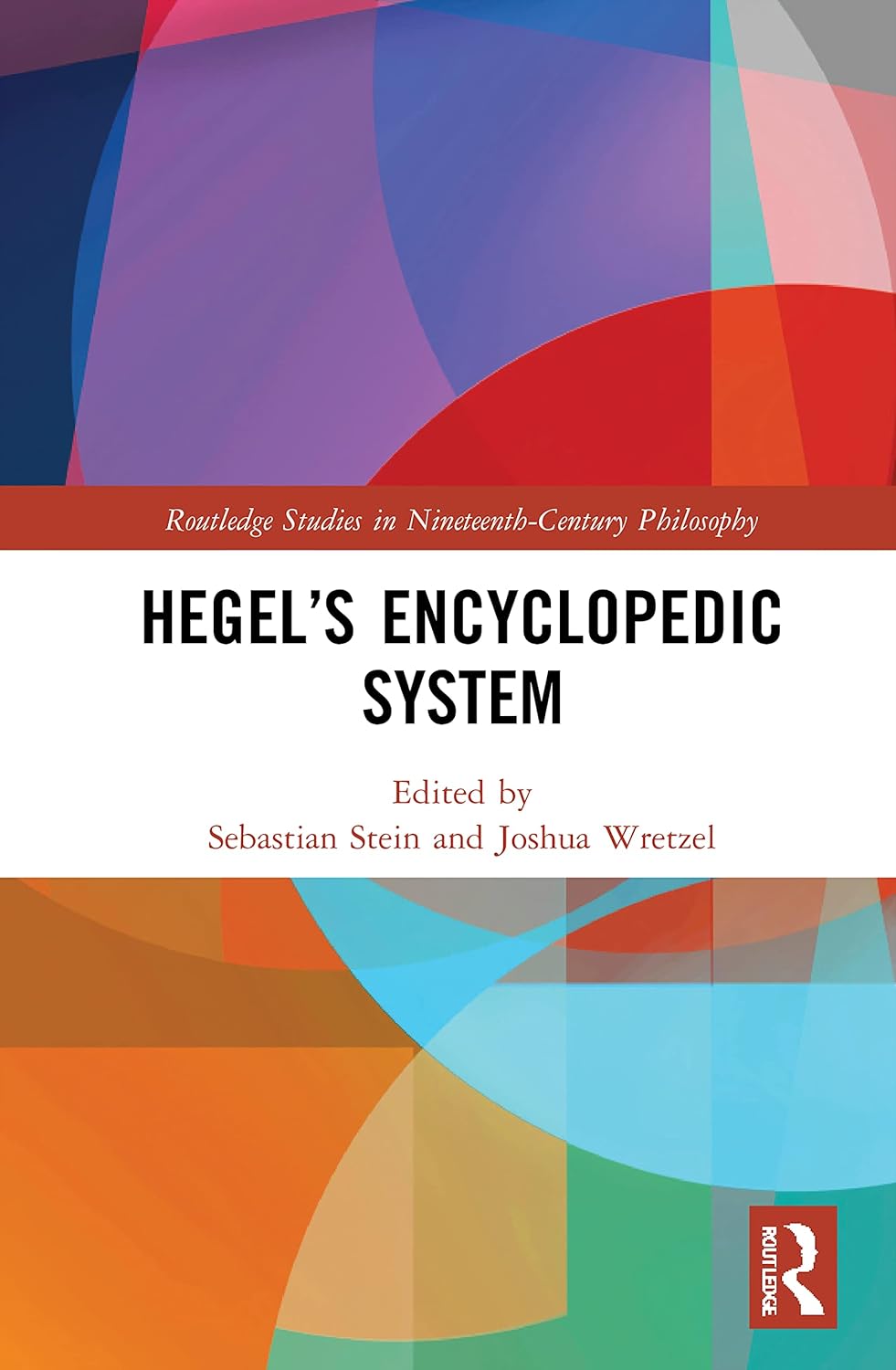 Hegels Encyclopedic System: A Deep Dive into Philosophy
