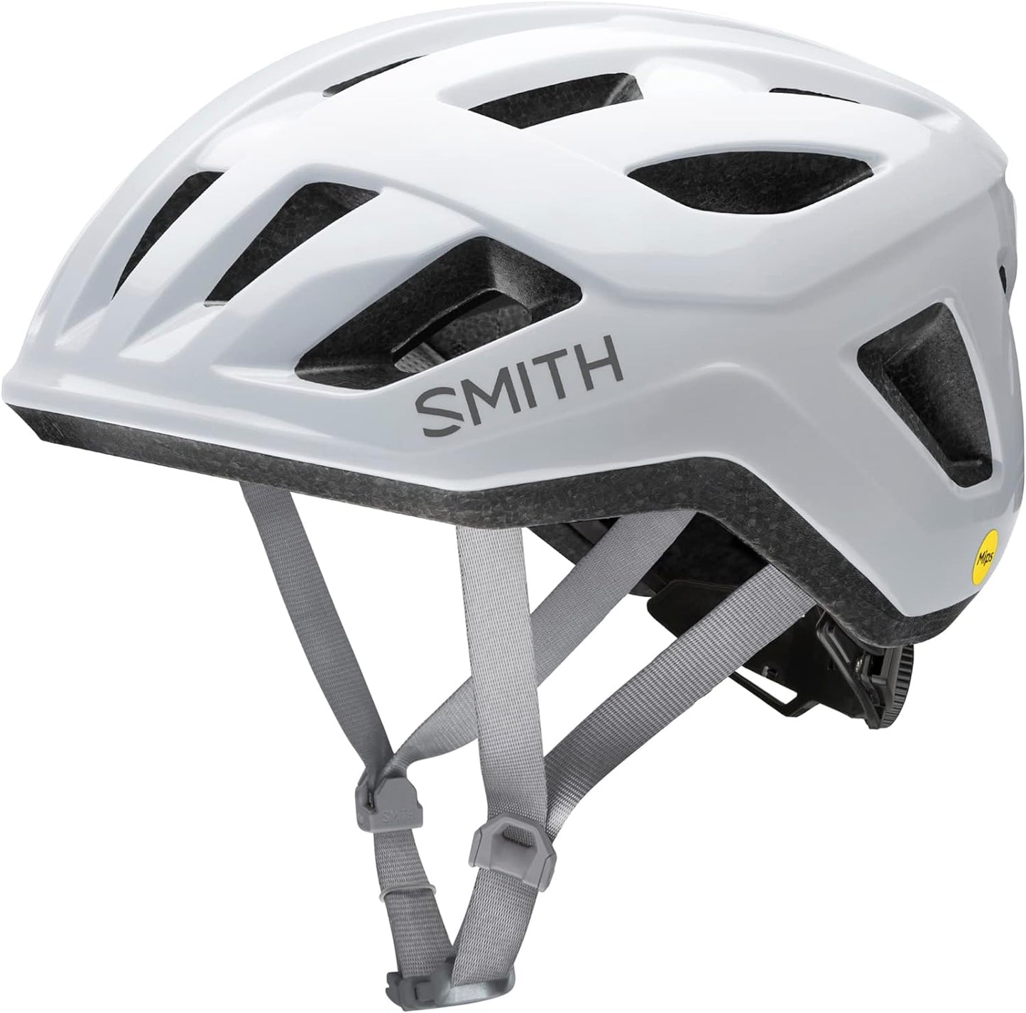 SMITH Signal Cycling Helmet with MIPS for Ultimate Safety