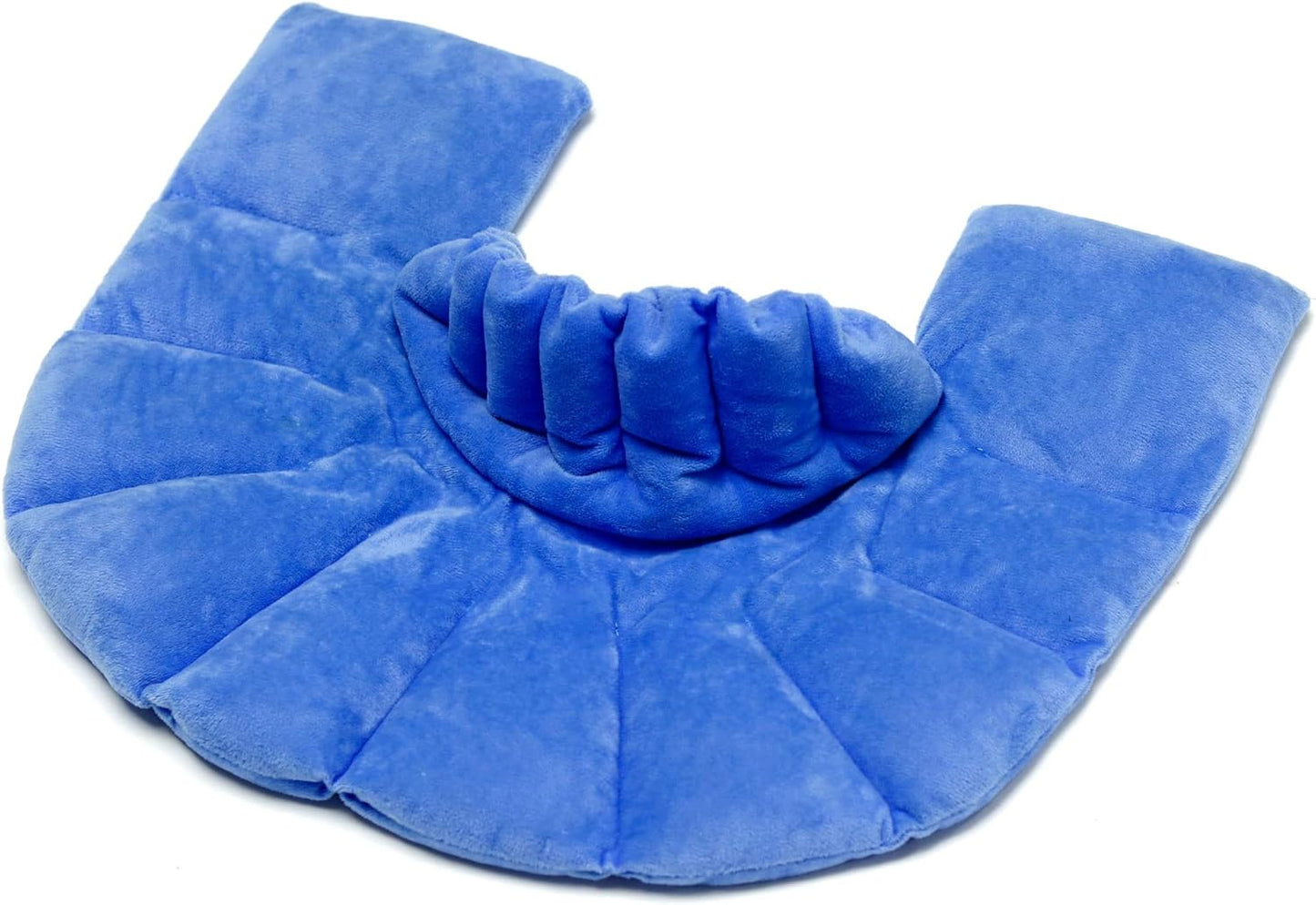 Nalax Lavender Neck & Shoulder Heating - Open Box