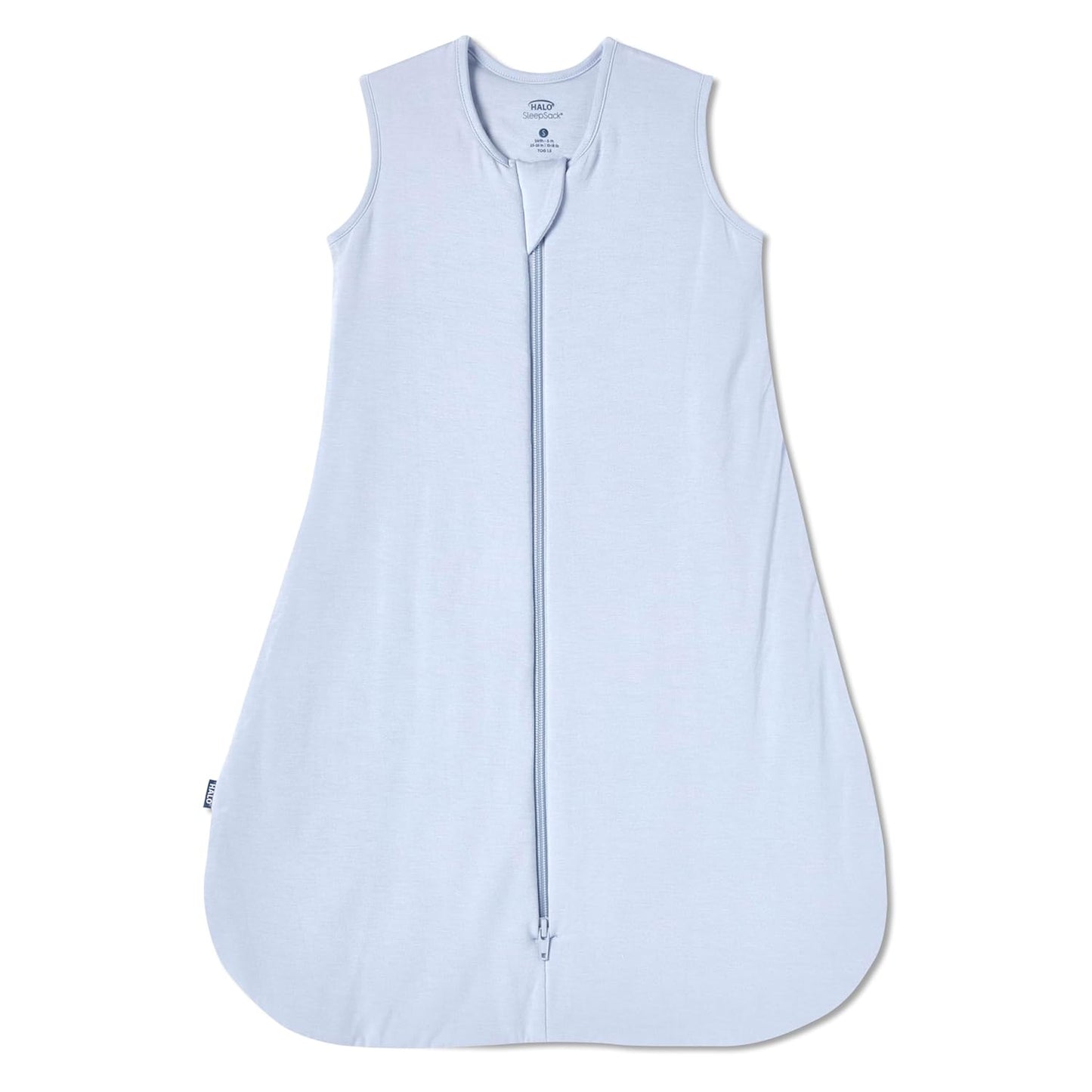 HALO SleepSack SuperSoft Wearable Blanket for Safe Sleep