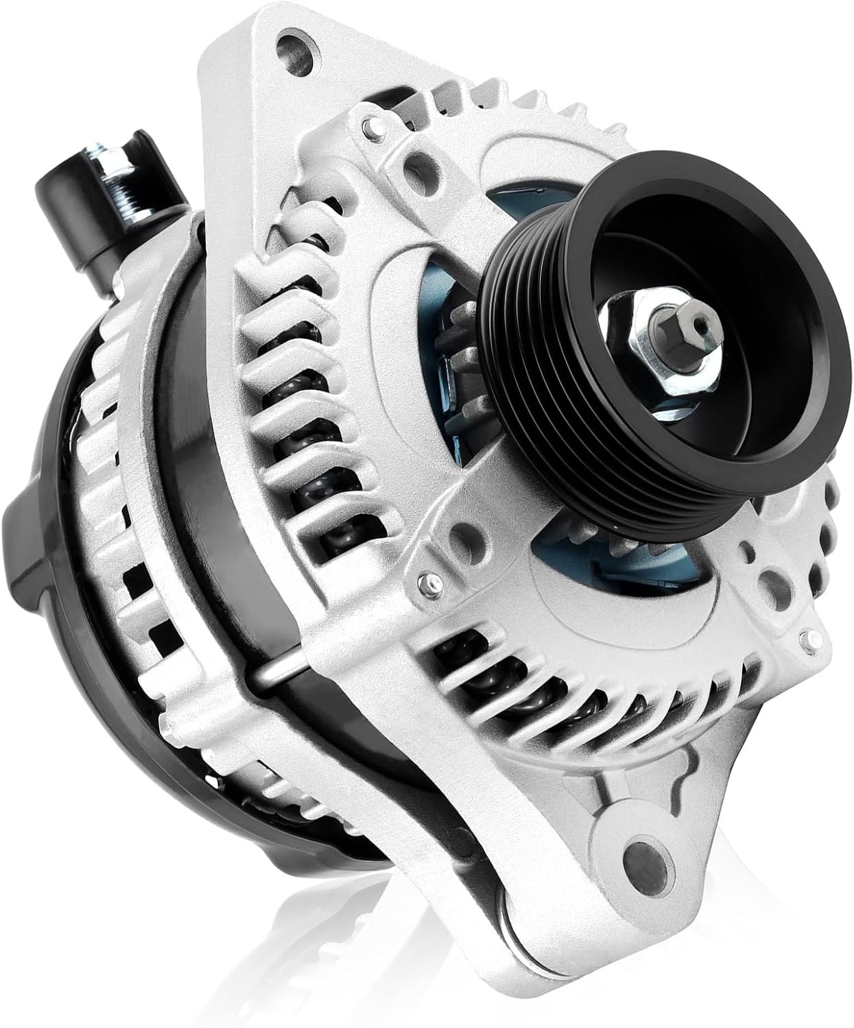11062 Alternator for Saturn Vue 2004-2007 V6 3.5L Replacement