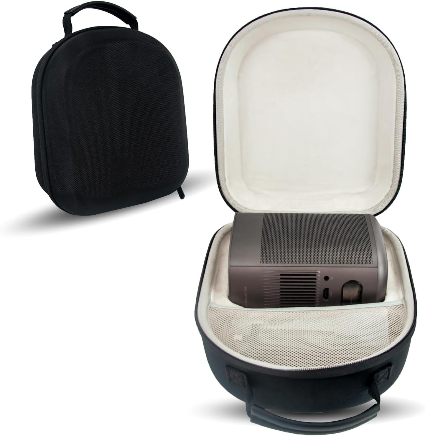 Waterproof XGIMI MOGO 2 Projector Case