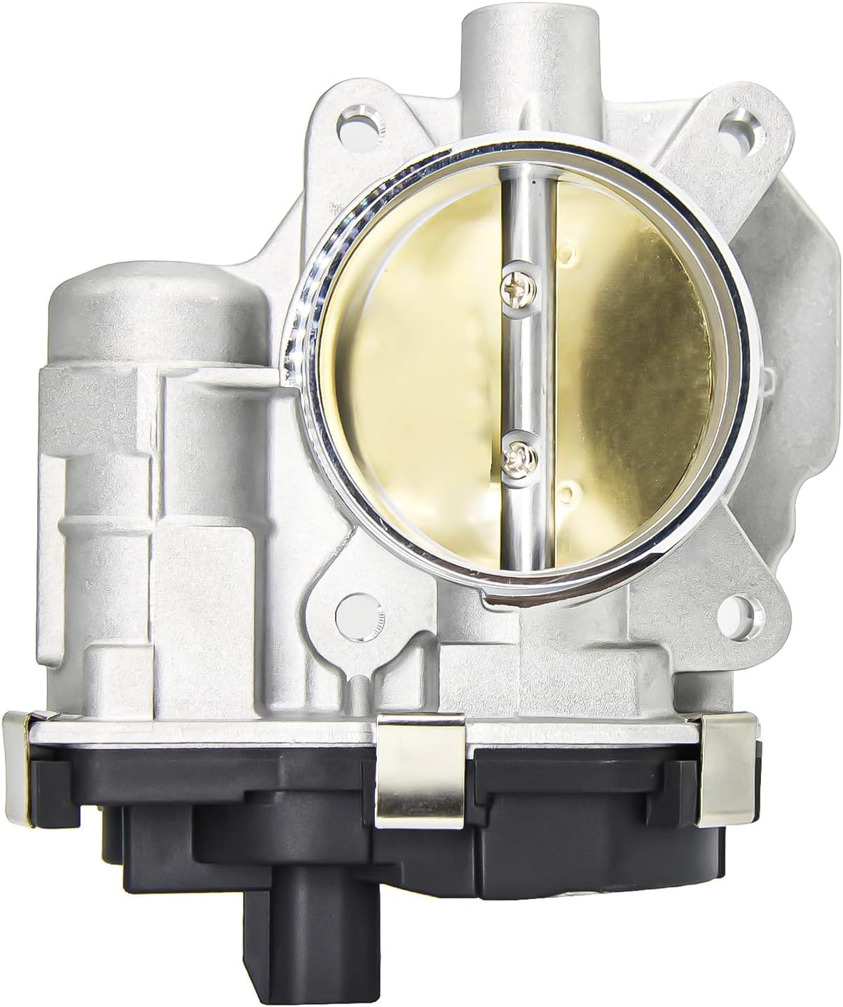 PHILTOP S20015 Electronic Throttle Body for Malibu and More