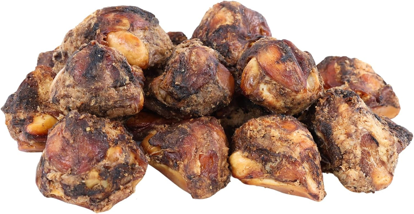 Adventure Dog Bones - All-Natural, Healthy Treats for Dogs