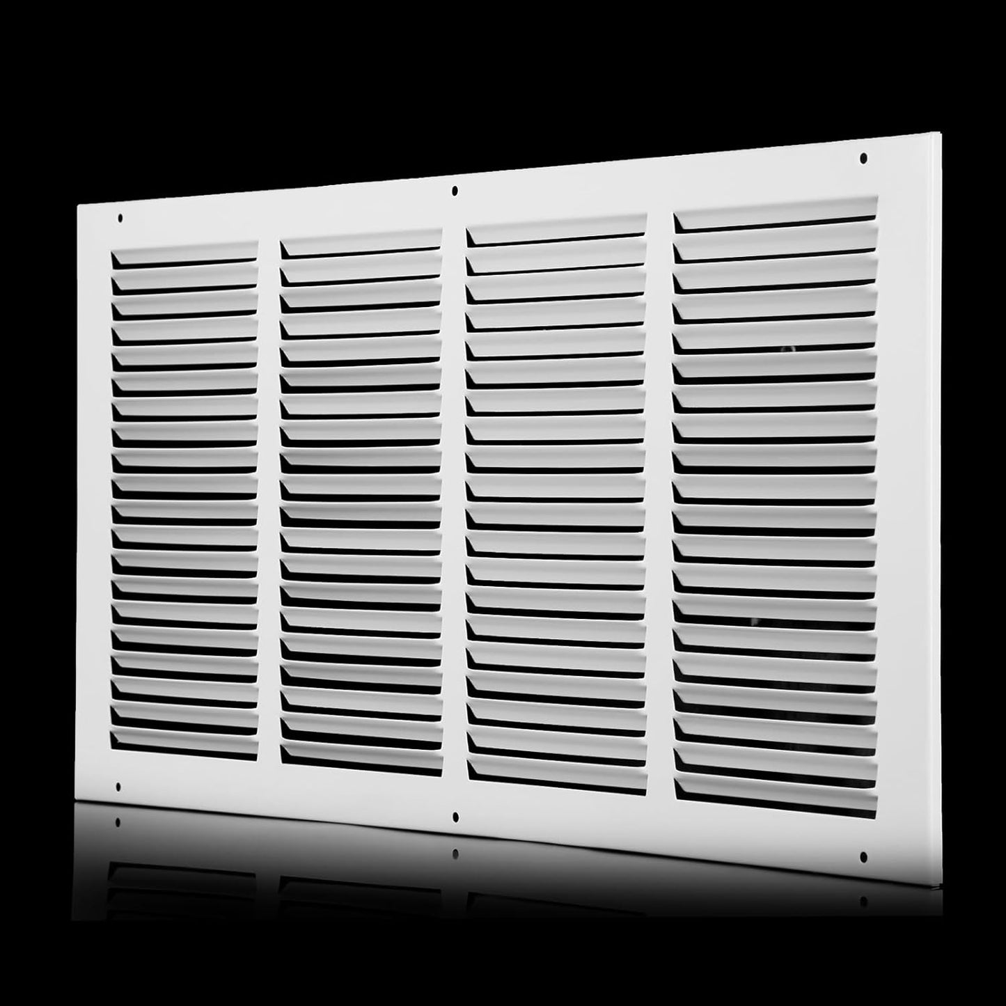 Air Vent 22 x 16 Return Air Vent Cover for Home Use