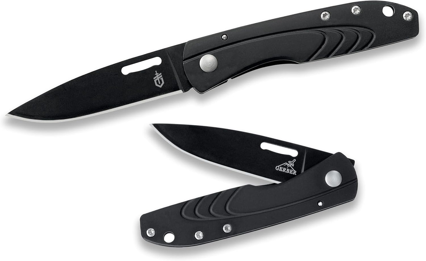 Gerber STL 2.0 Knife: Ultimate Precision Blade