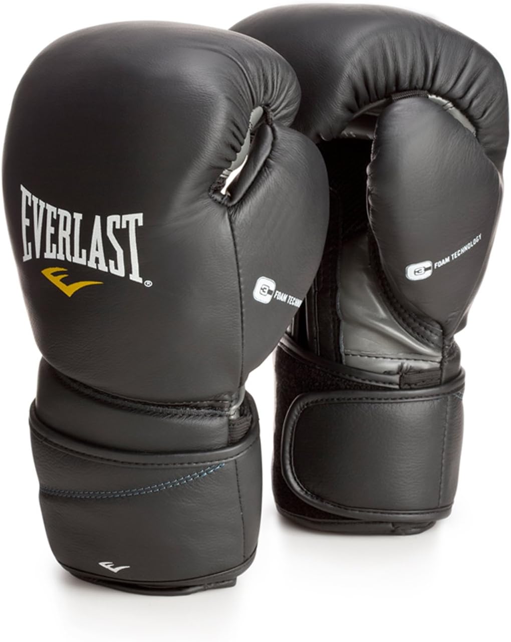 Everlast Protex2 Gloves: Ultimate Protection
