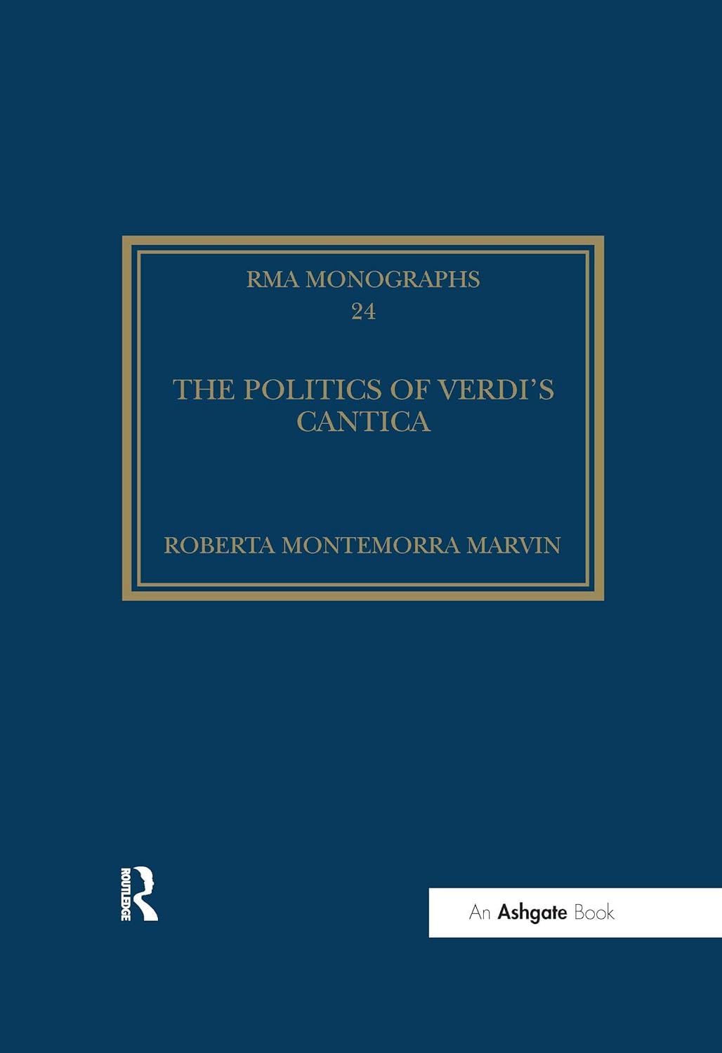 The Politics of Verdi's Cantica: A Deep Dive into Musical Influence