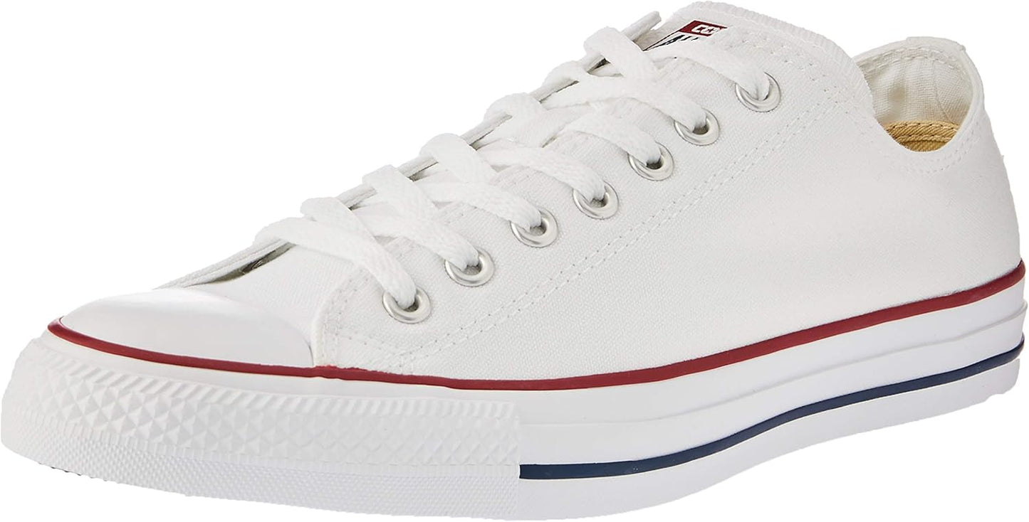 Converse Women's Chuck Taylor All Star Madison Low Top Sneakers