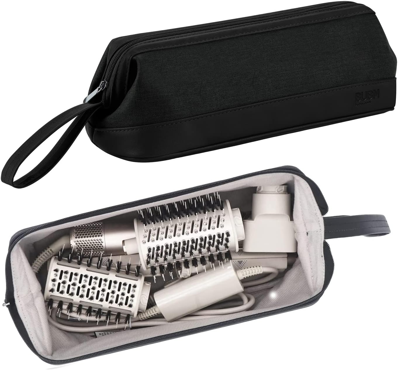 BUBM Portable Waterproof Organizer Bag