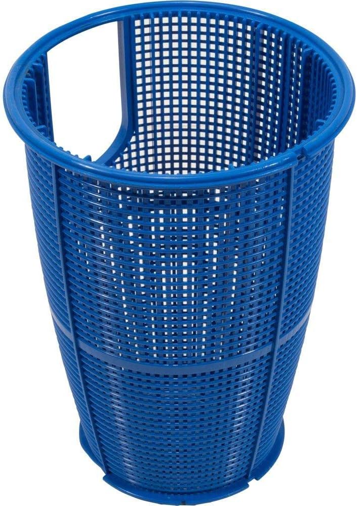 Hayward SPX4000M Strainer Basket Replacement for Northstar Pump