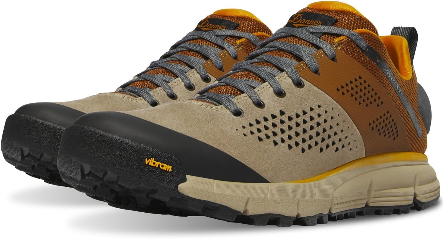 Danner Trail 2650 Hiking Shoes - Durable & Breathable