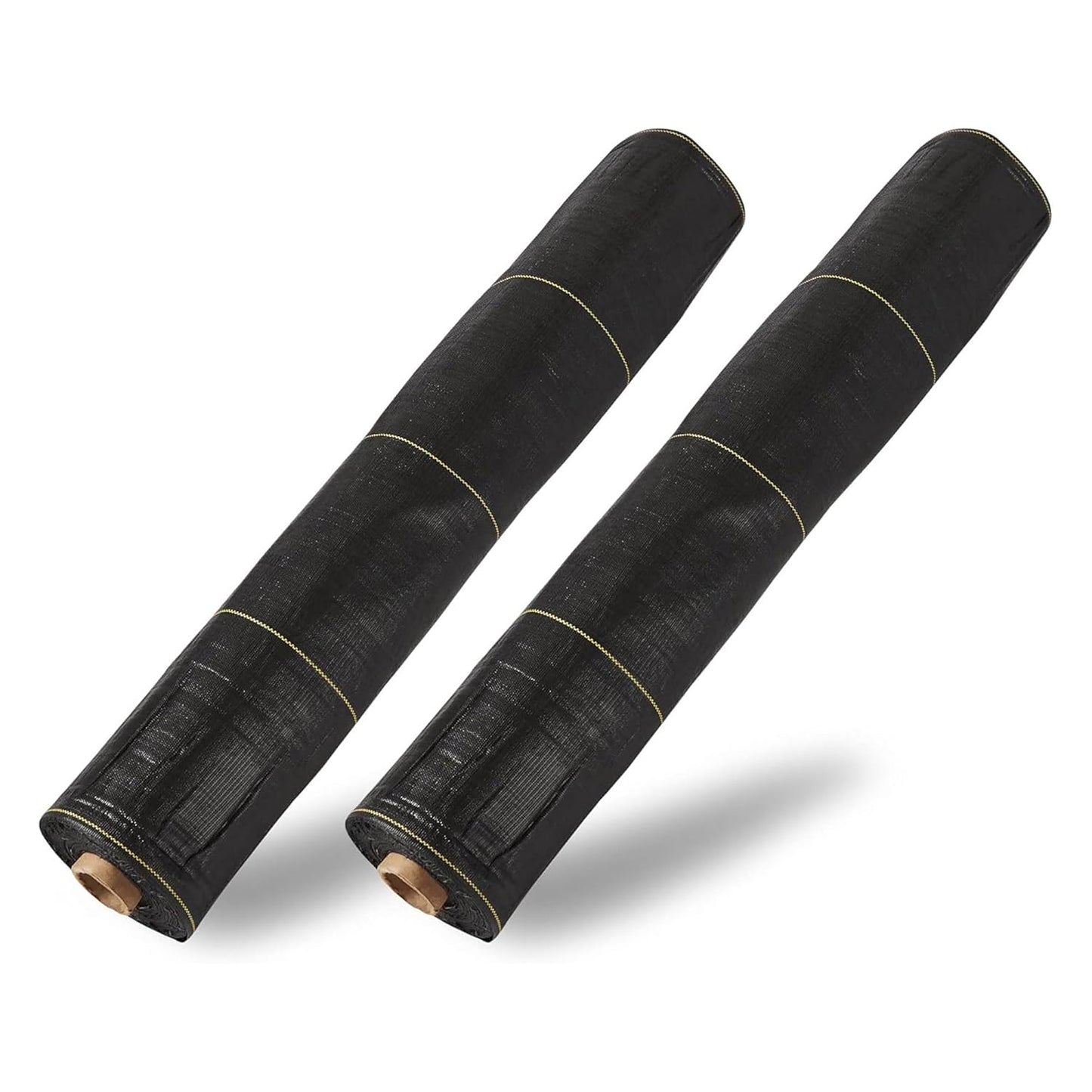 DeWitt 3ft x 300ft Heavy Duty Weed Barrier for Gardens