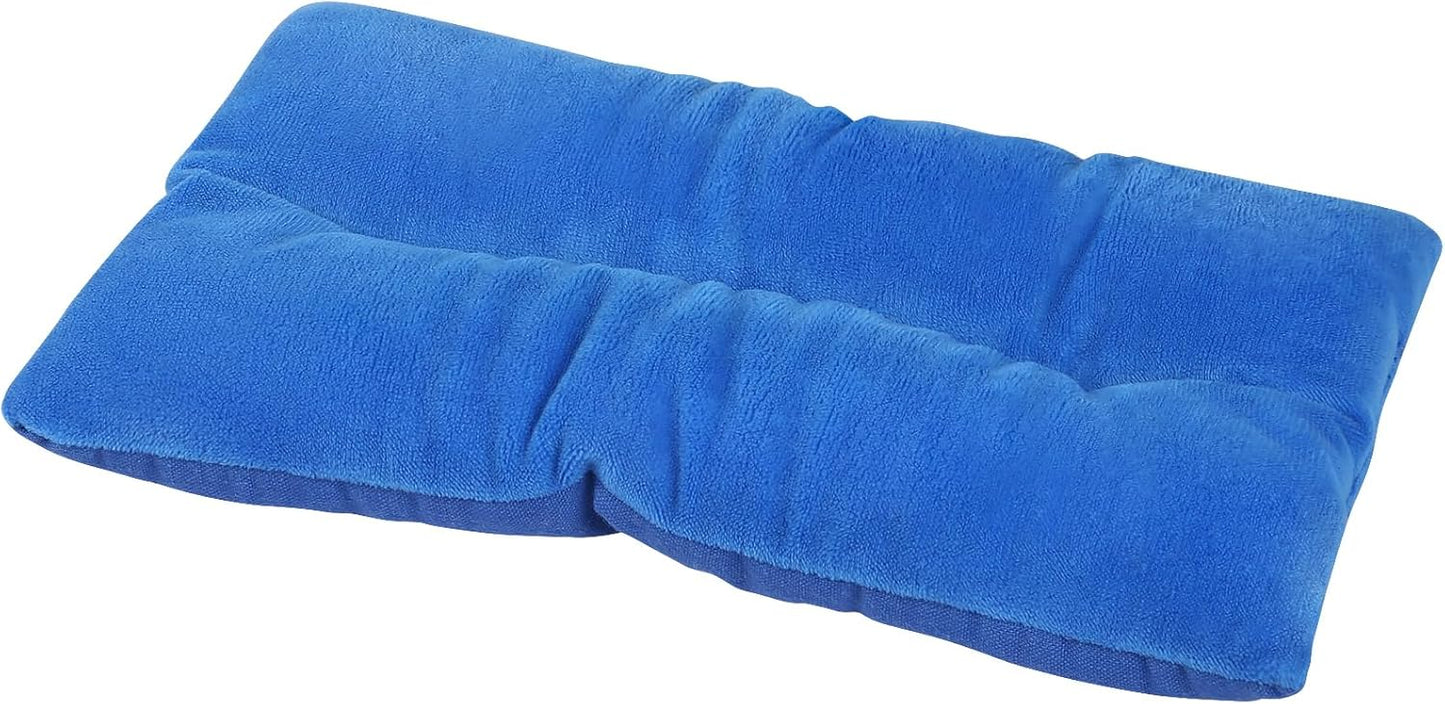 Atsuwell Rice Heating Pad: Soothing Relief