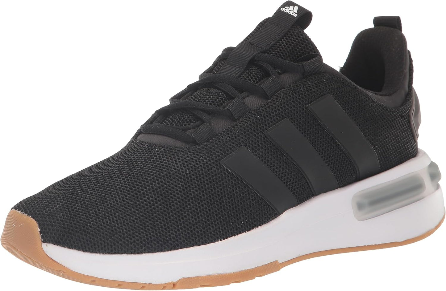 adidas Women's Racer Tr23 Shoes: Comfort Meets Style