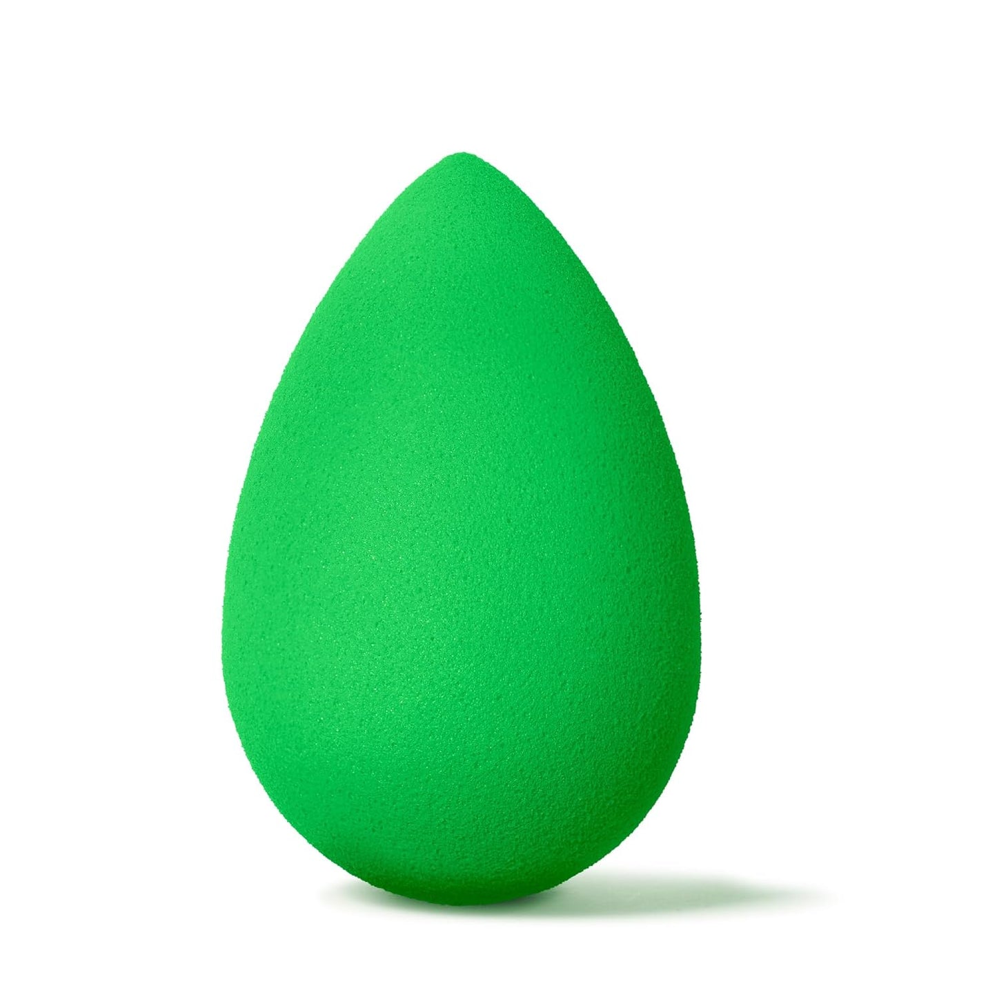 Bio Beauty Blender | Super-Soft Blend Master