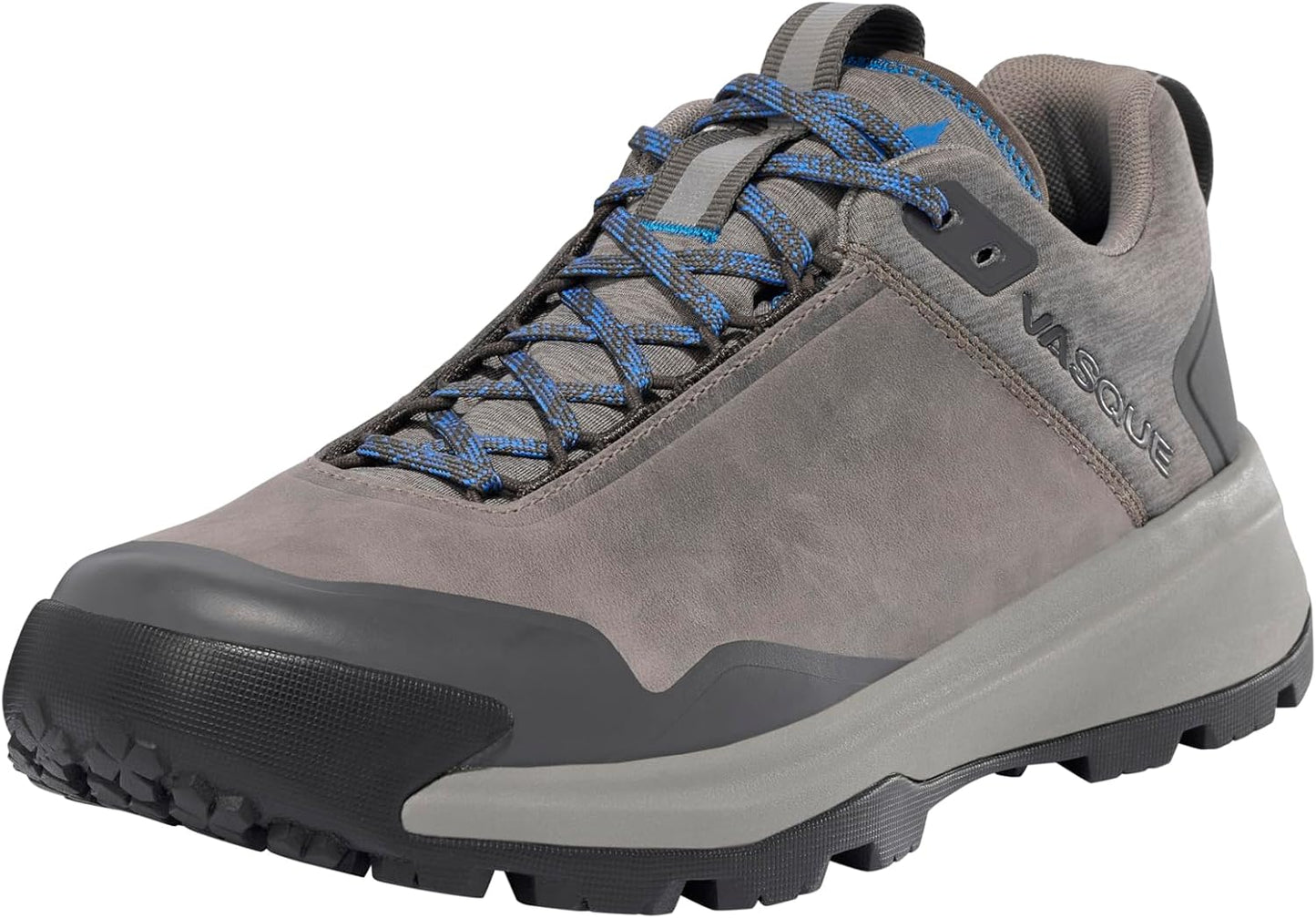 Vasque Men's Waterproof Hiking Shoe - Stay Dry on the Trails!