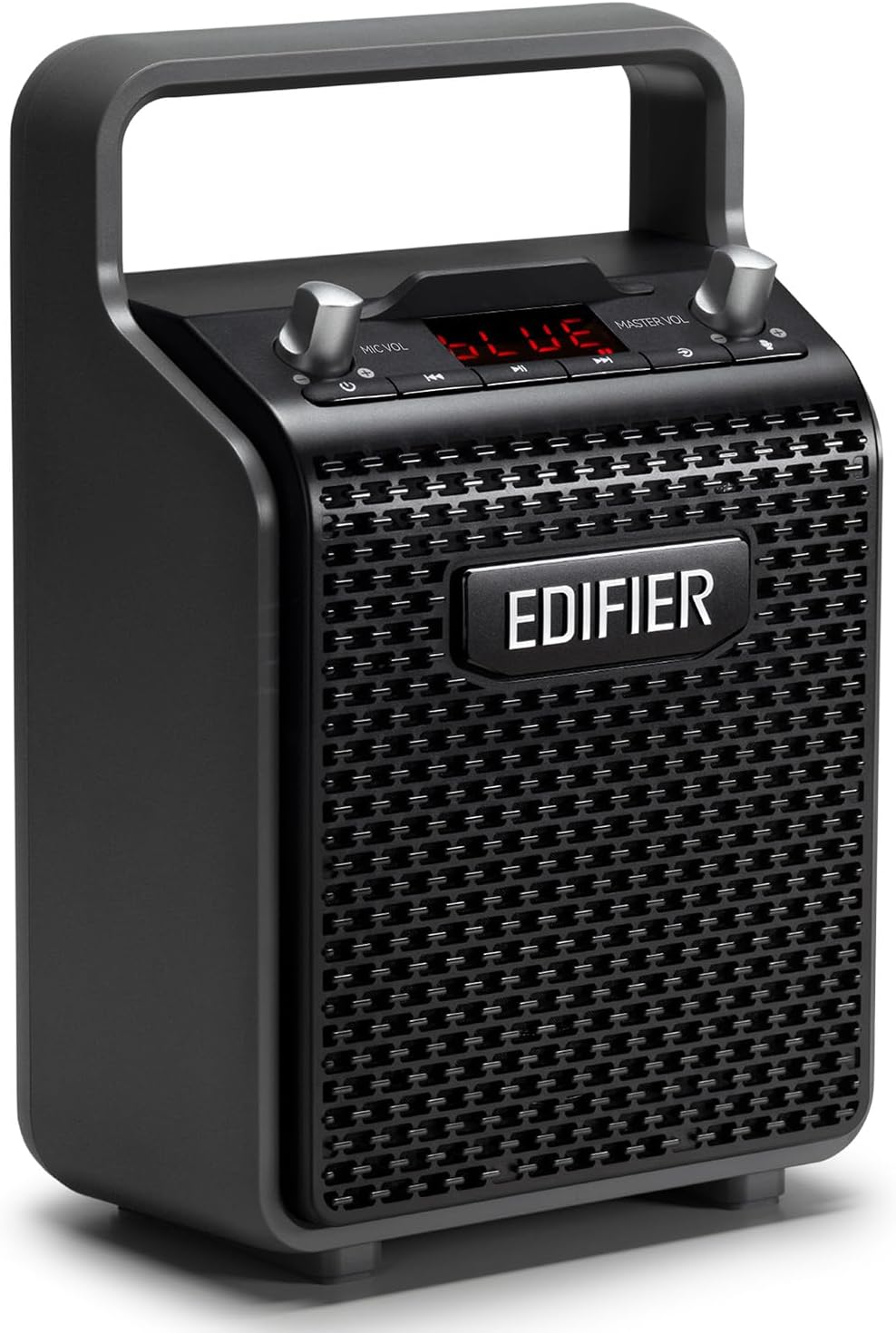 Edifier PP205 24W Wireless Speaker, Bluetooth 5.0, 8H Playtime
