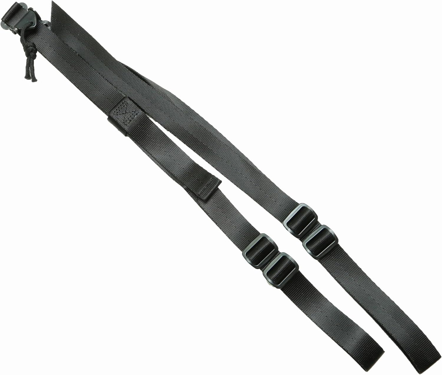 Viking Tactics VTAC Original 2 Point Sling for Tactical Use
