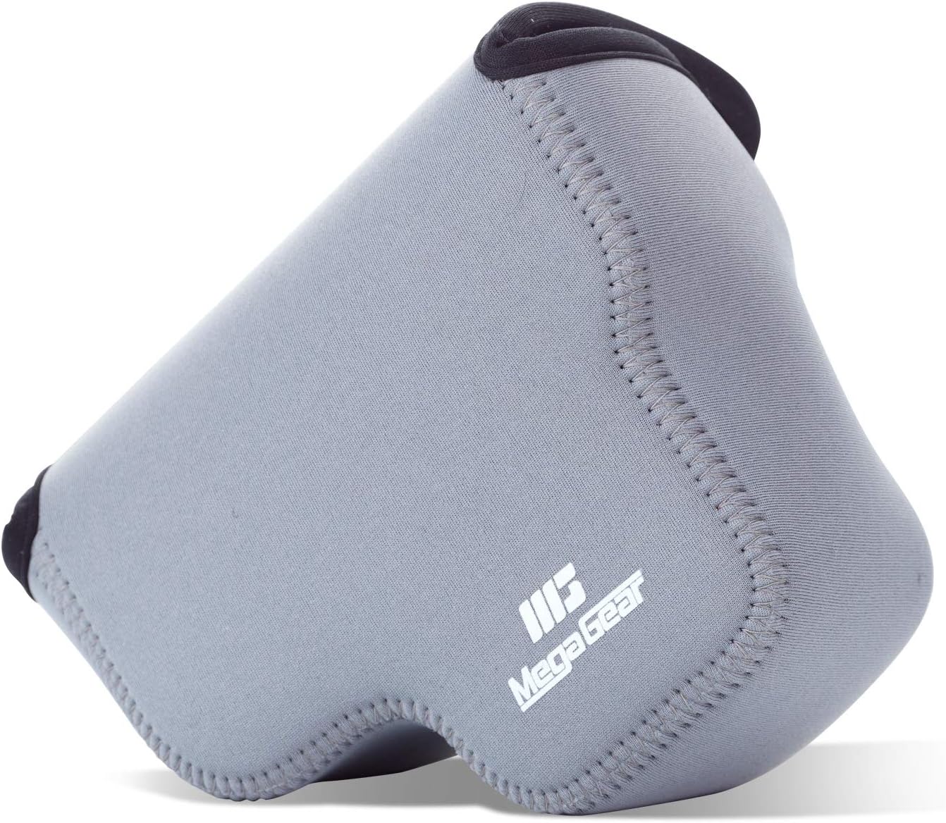 MegaGear MG1949 Ultra Light Neoprene Camera Case for Nikon Z5