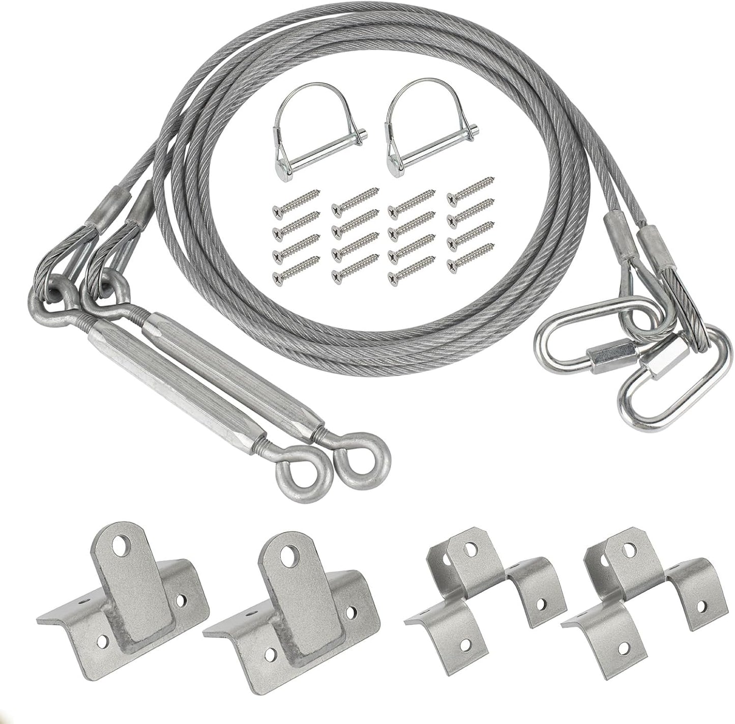 Toy Hauler Patio Kit Upgrade for Relaxing Outdoor Experience