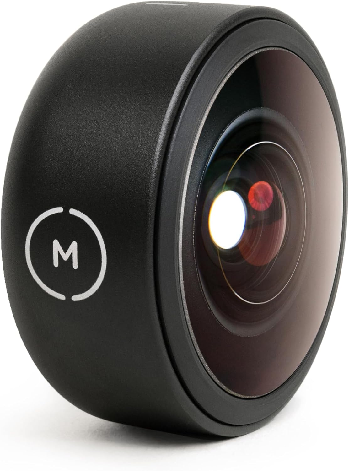 Moment 14mm Fisheye Lens for iPhone, Pixel & Galaxy Devices