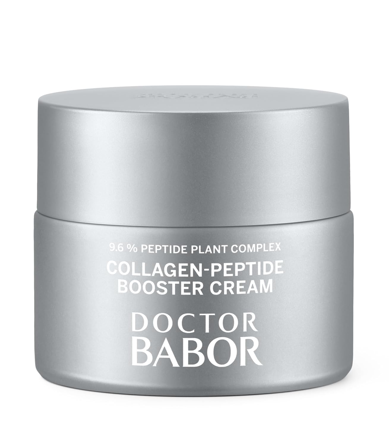 BABOR DOCTOR Collagen-Peptide Booster Cream for Youthful Skin